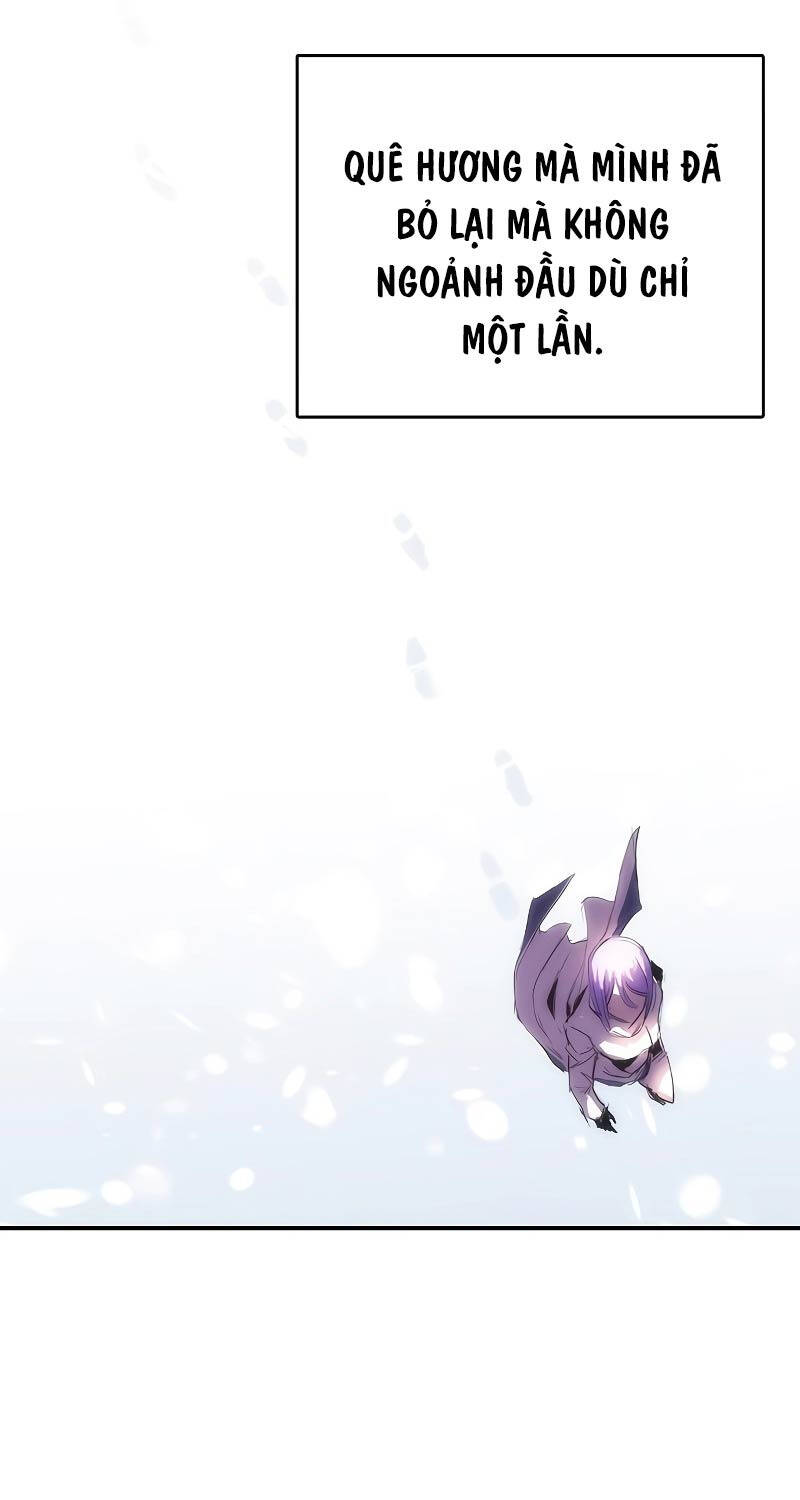 Bản Năng Hồi Quy Của Chó Săn - Chapter 37 - Page 62