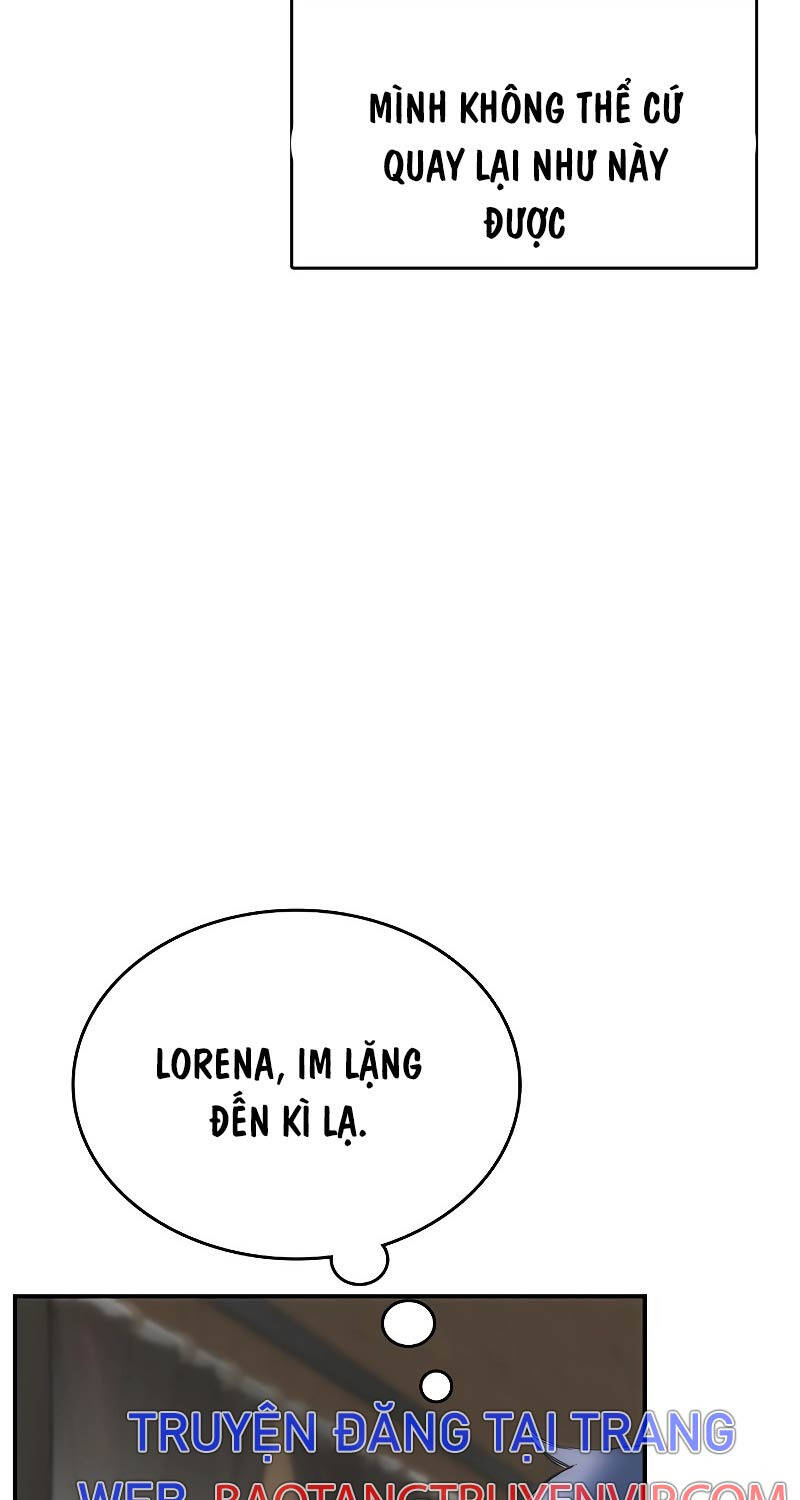 Bản Năng Hồi Quy Của Chó Săn - Chapter 37 - Page 64