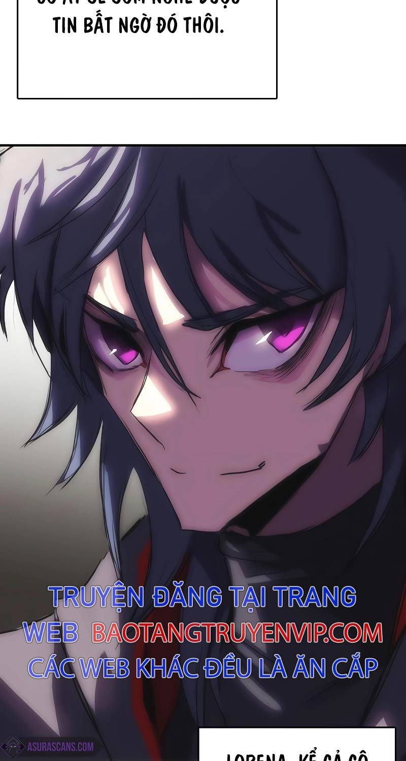 Bản Năng Hồi Quy Của Chó Săn - Chapter 37 - Page 66