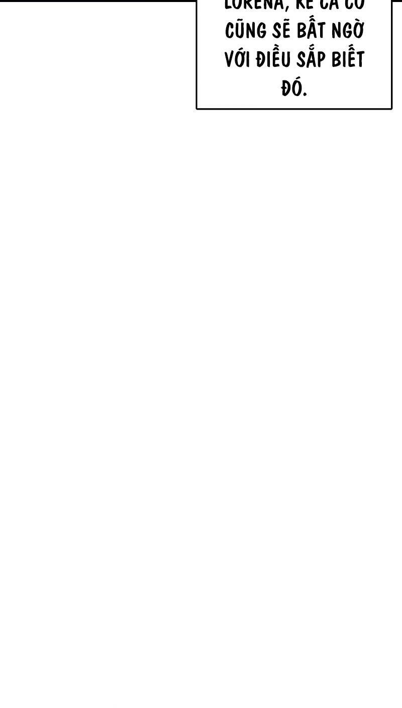 Bản Năng Hồi Quy Của Chó Săn - Chapter 37 - Page 67