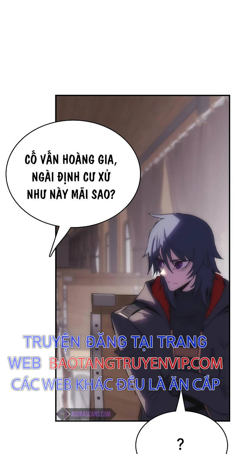 Bản Năng Hồi Quy Của Chó Săn - Chapter 37 - Page 69