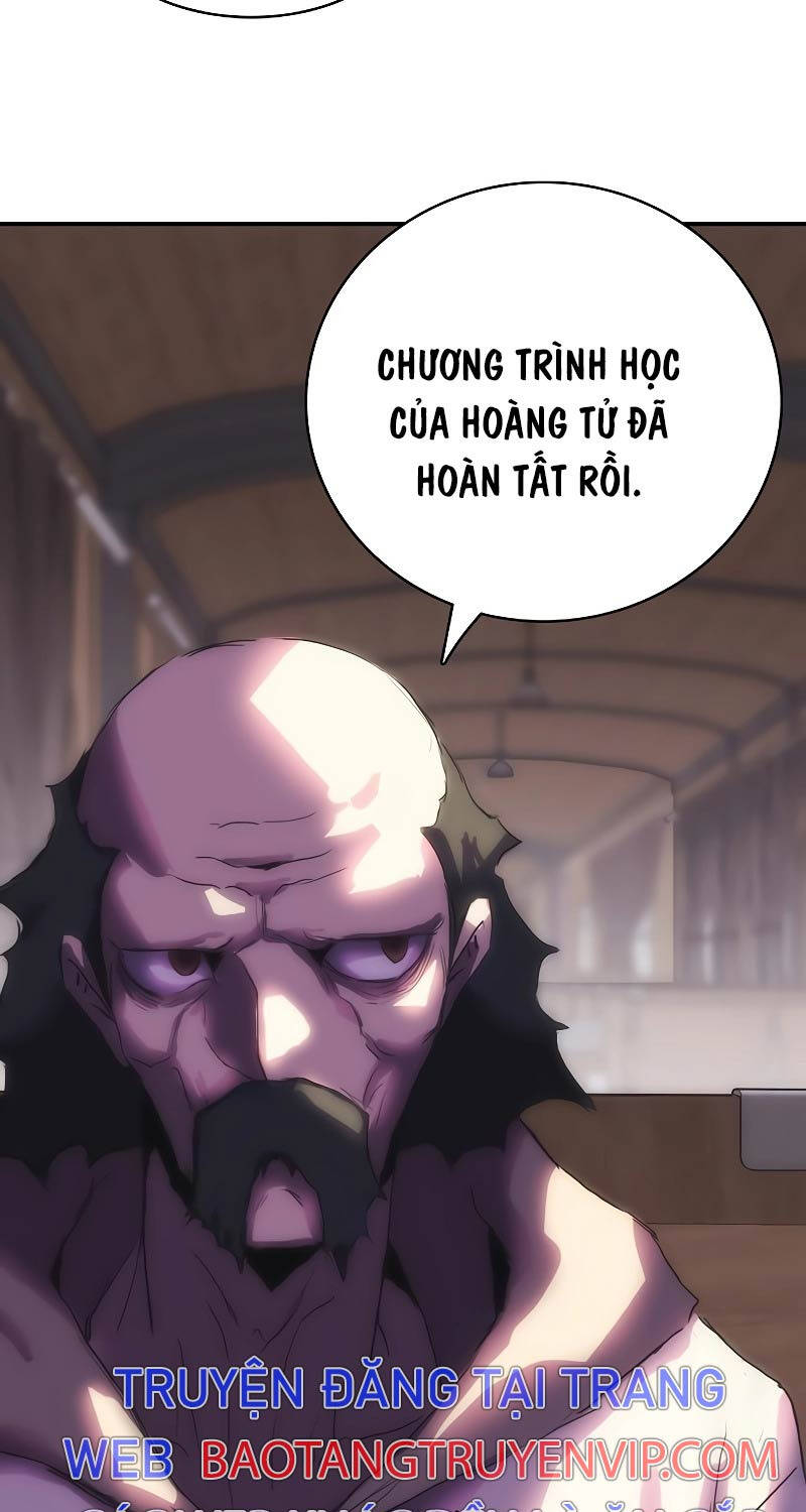 Bản Năng Hồi Quy Của Chó Săn - Chapter 37 - Page 72