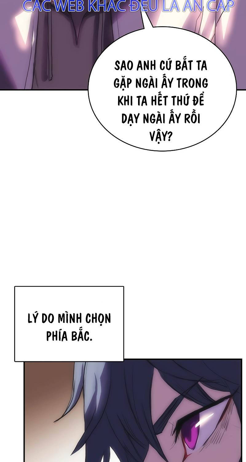 Bản Năng Hồi Quy Của Chó Săn - Chapter 37 - Page 73
