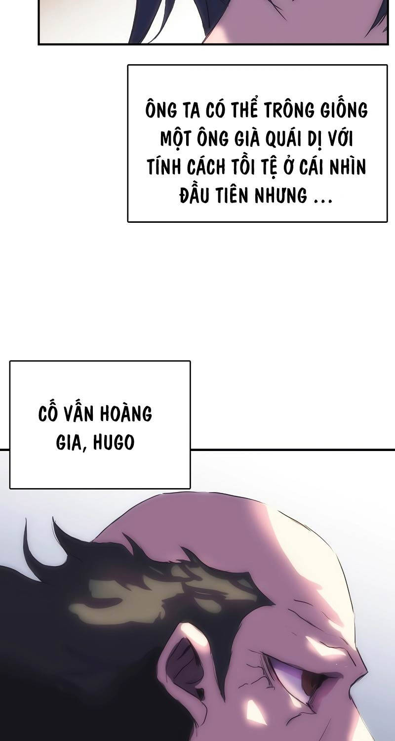 Bản Năng Hồi Quy Của Chó Săn - Chapter 37 - Page 74