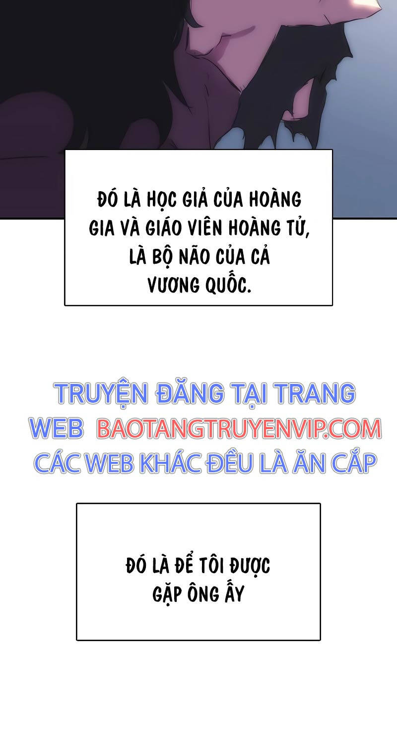 Bản Năng Hồi Quy Của Chó Săn - Chapter 37 - Page 75