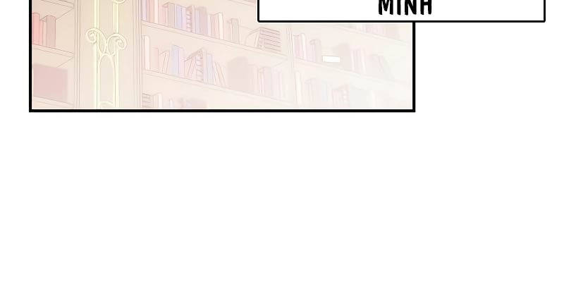 Bản Năng Hồi Quy Của Chó Săn - Chapter 37 - Page 77