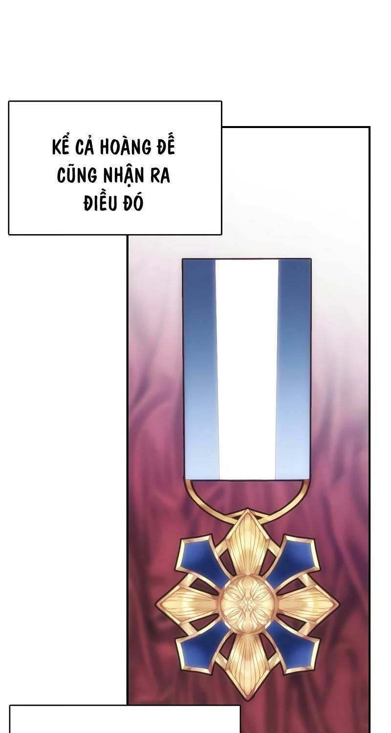 Bản Năng Hồi Quy Của Chó Săn - Chapter 37 - Page 78