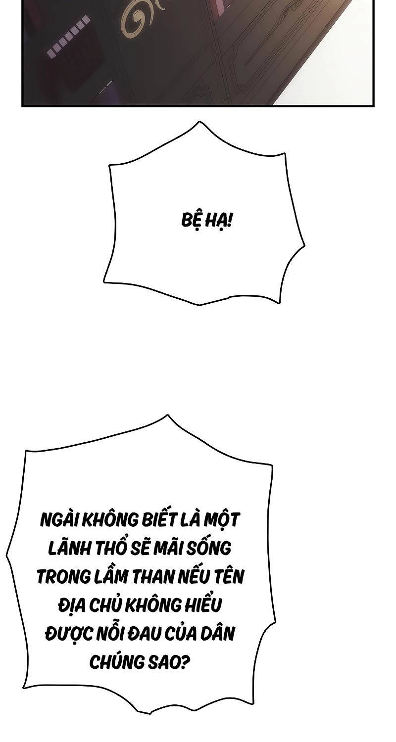 Bản Năng Hồi Quy Của Chó Săn - Chapter 37 - Page 80