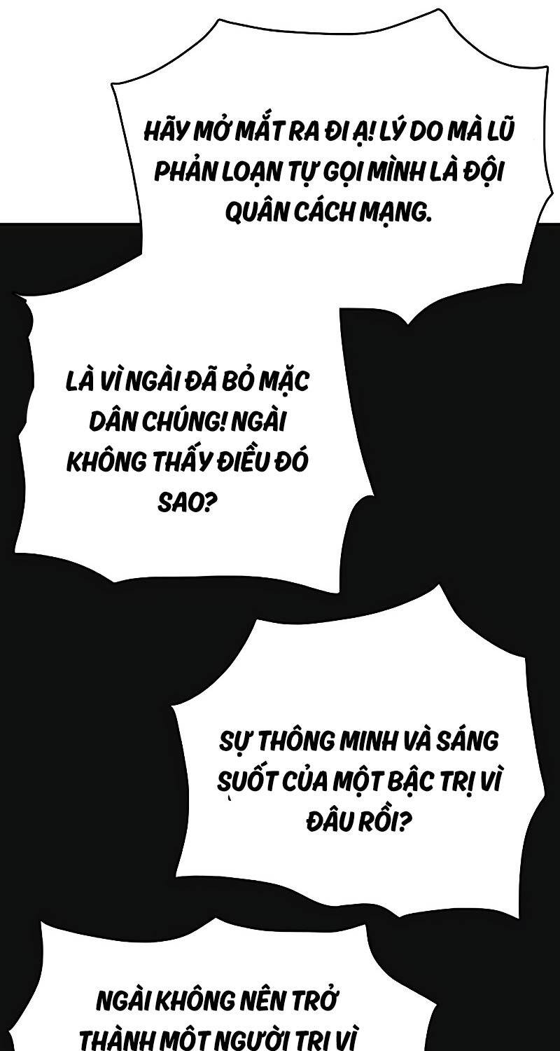 Bản Năng Hồi Quy Của Chó Săn - Chapter 37 - Page 81