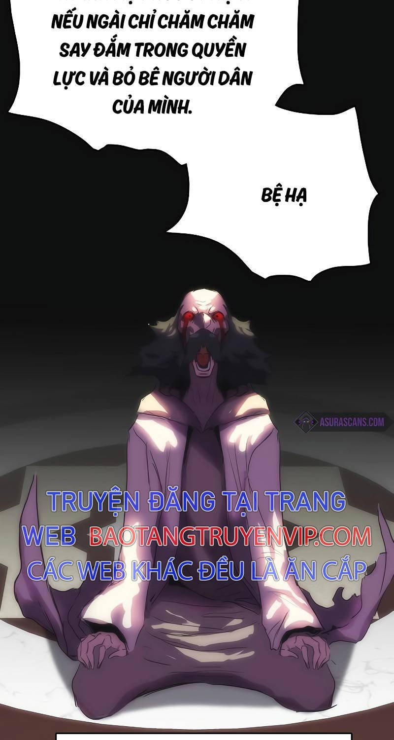 Bản Năng Hồi Quy Của Chó Săn - Chapter 37 - Page 82