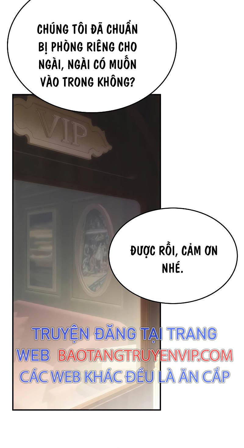 Bản Năng Hồi Quy Của Chó Săn - Chapter 37 - Page 86