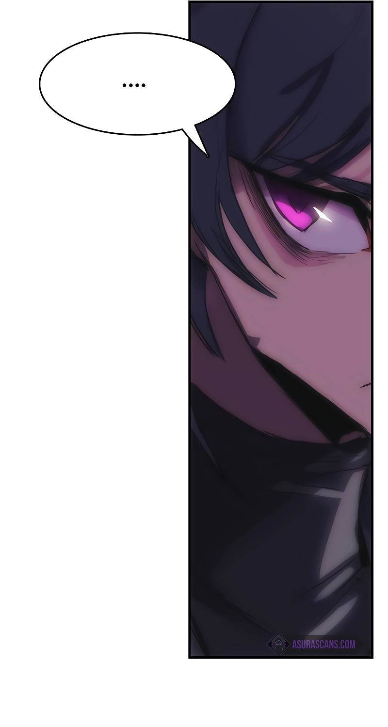 Bản Năng Hồi Quy Của Chó Săn - Chapter 37 - Page 87