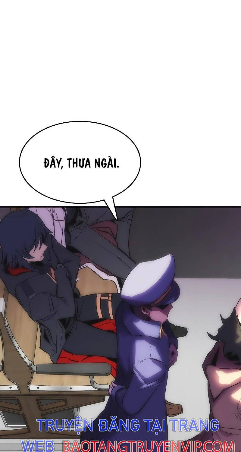 Bản Năng Hồi Quy Của Chó Săn - Chapter 37 - Page 88