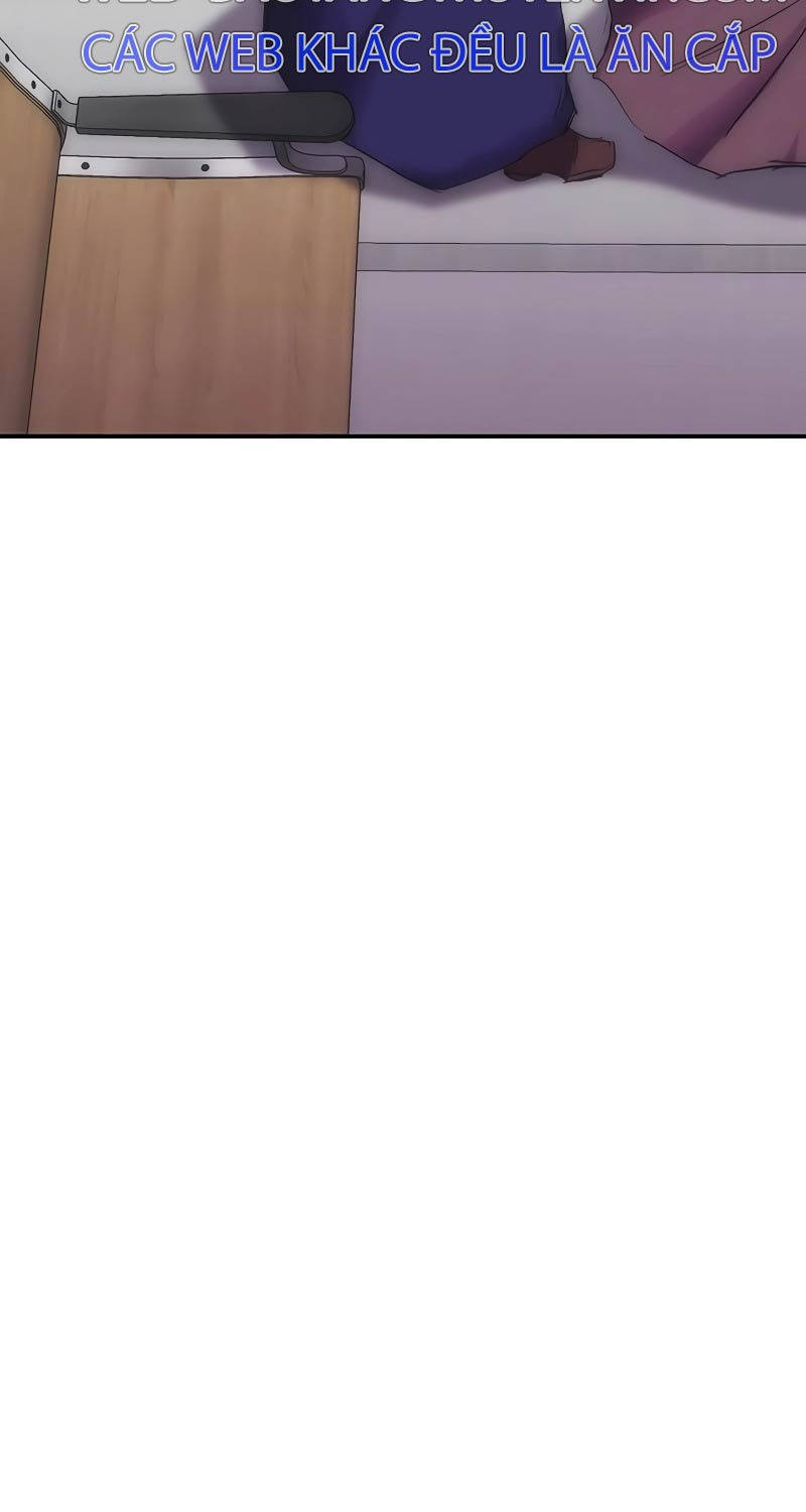 Bản Năng Hồi Quy Của Chó Săn - Chapter 37 - Page 89