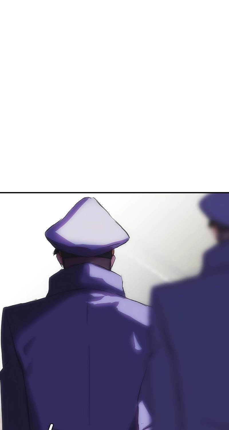 Bản Năng Hồi Quy Của Chó Săn - Chapter 37 - Page 90