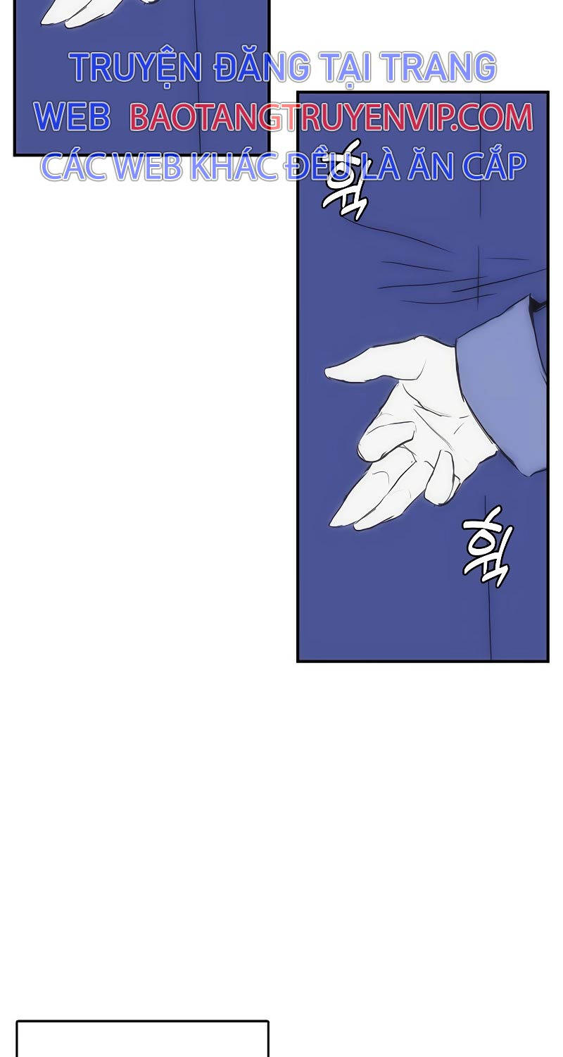 Bản Năng Hồi Quy Của Chó Săn - Chapter 37 - Page 92