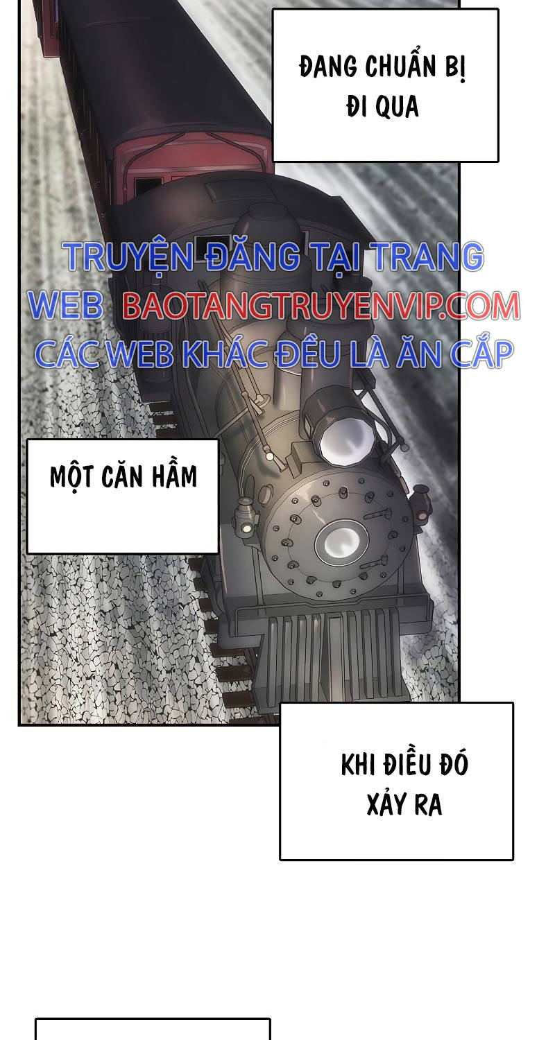 Bản Năng Hồi Quy Của Chó Săn - Chapter 37 - Page 94