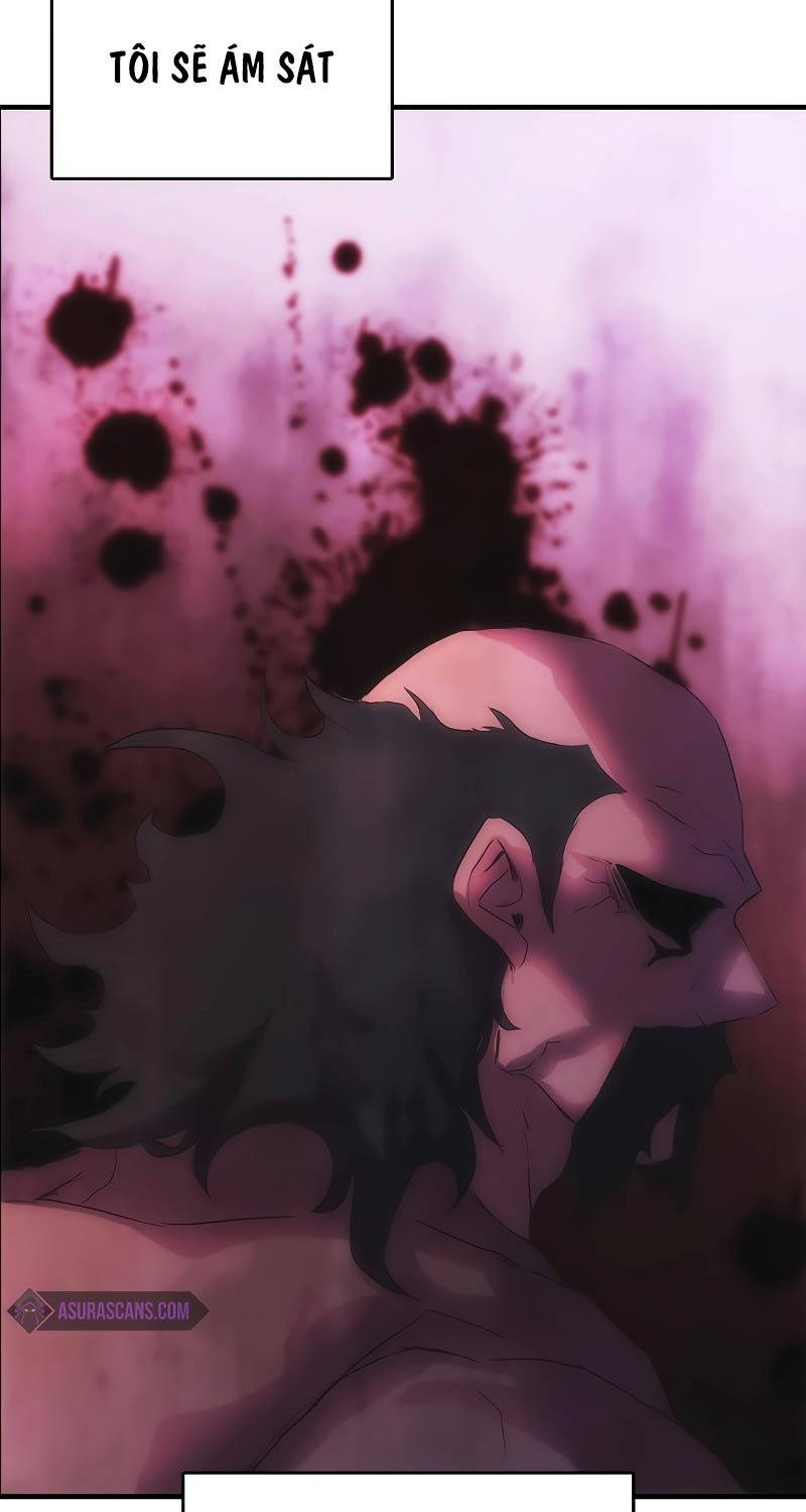 Bản Năng Hồi Quy Của Chó Săn - Chapter 37 - Page 95