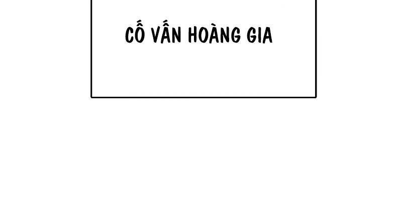 Bản Năng Hồi Quy Của Chó Săn - Chapter 37 - Page 96