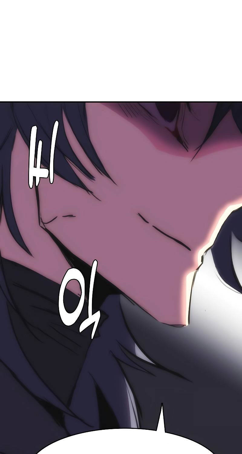 Bản Năng Hồi Quy Của Chó Săn - Chapter 37 - Page 97