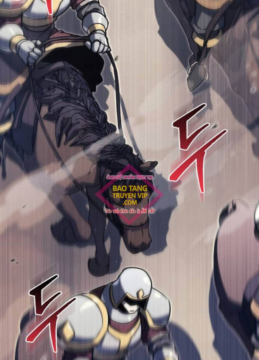 Hồi Quy Giả Của Gia Tộc Suy Vong Chapter 39 - Trang 104