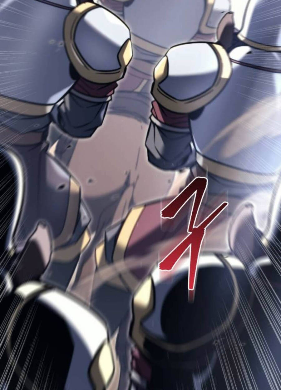 Hồi Quy Giả Của Gia Tộc Suy Vong Chapter 39 - Trang 108