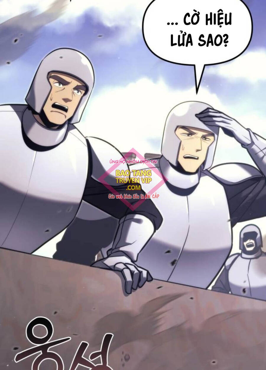 Hồi Quy Giả Của Gia Tộc Suy Vong Chapter 39 - Trang 110