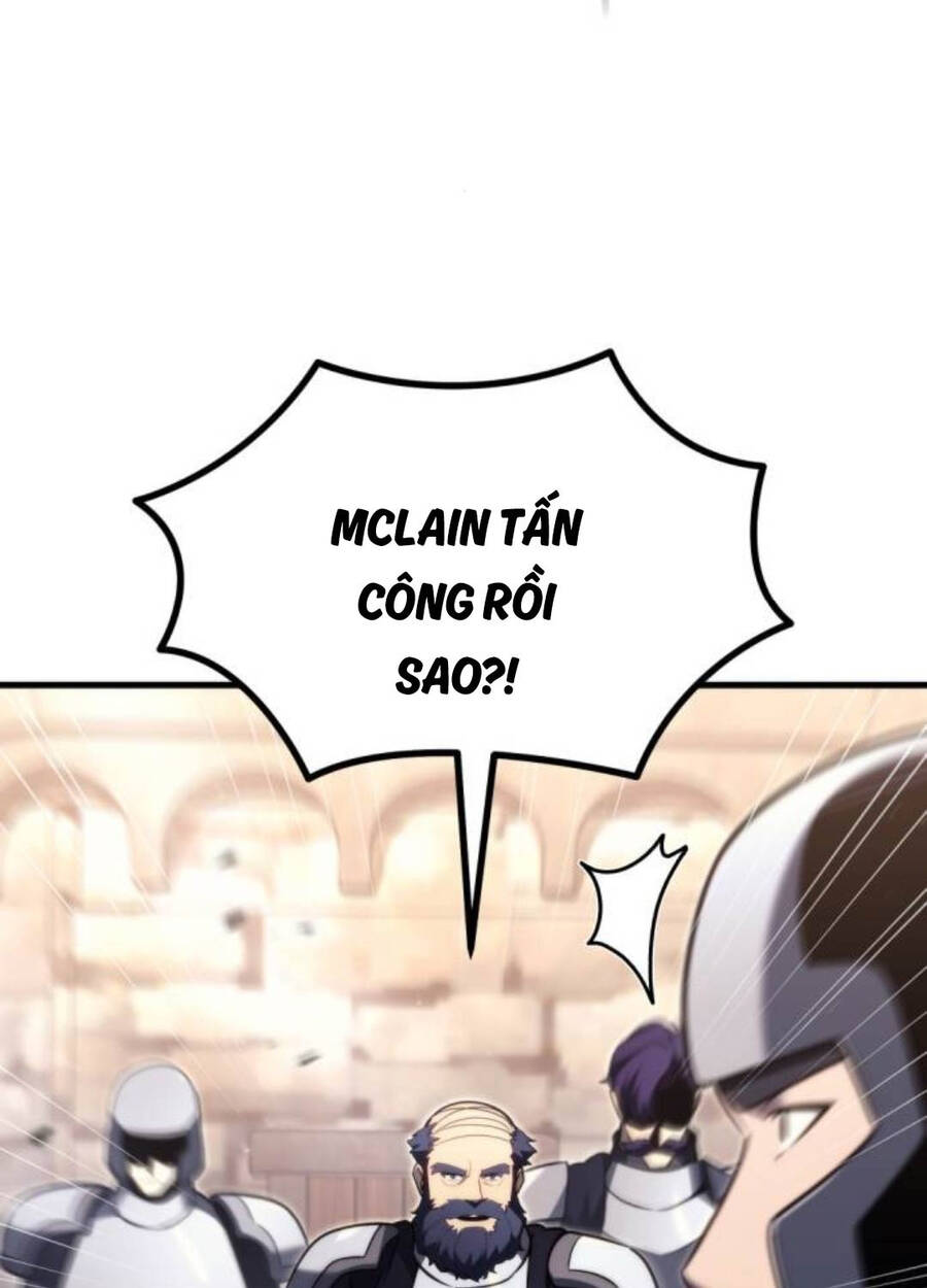 Hồi Quy Giả Của Gia Tộc Suy Vong Chapter 39 - Trang 113