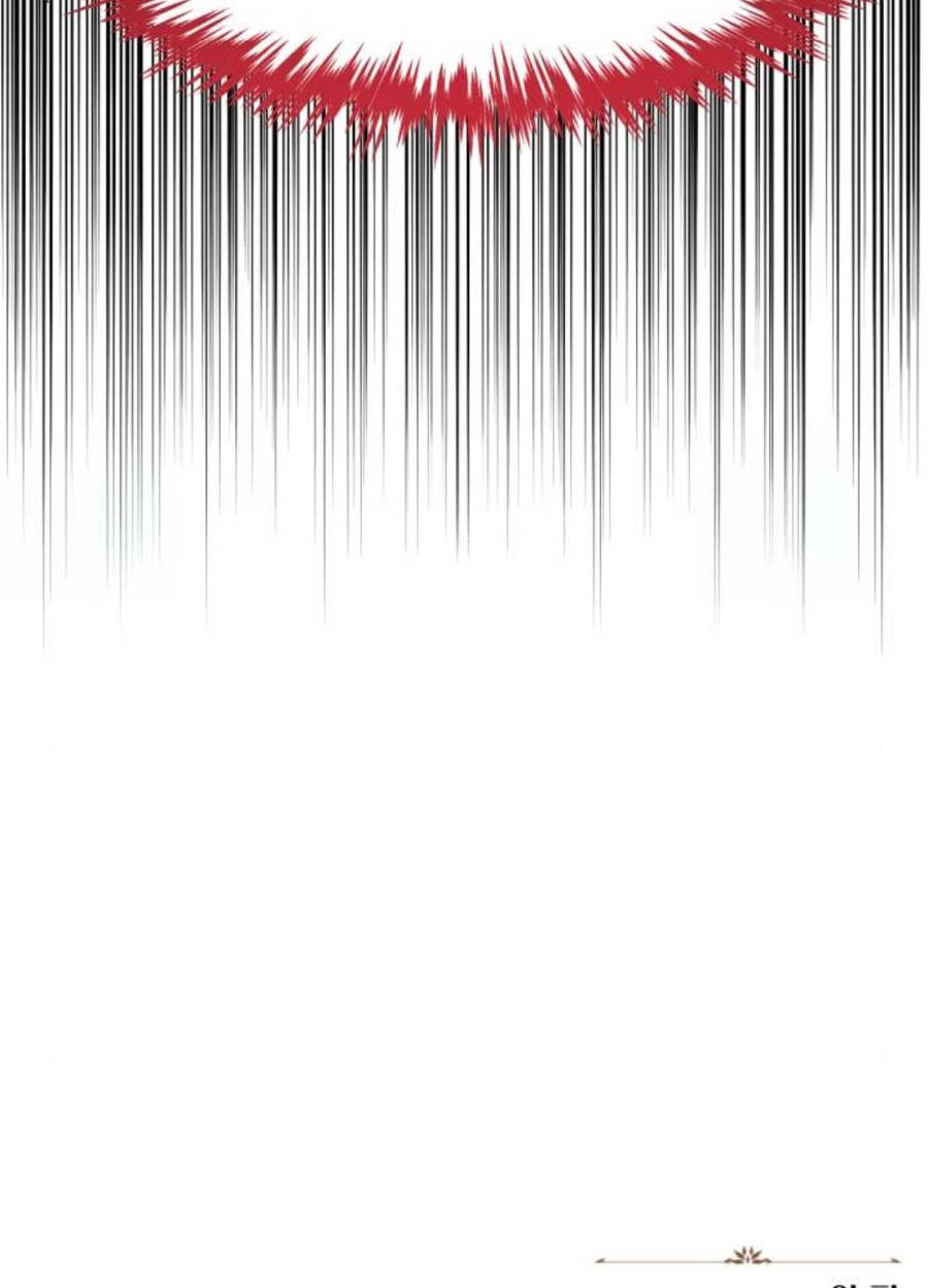 Hồi Quy Giả Của Gia Tộc Suy Vong Chapter 39 - Trang 152