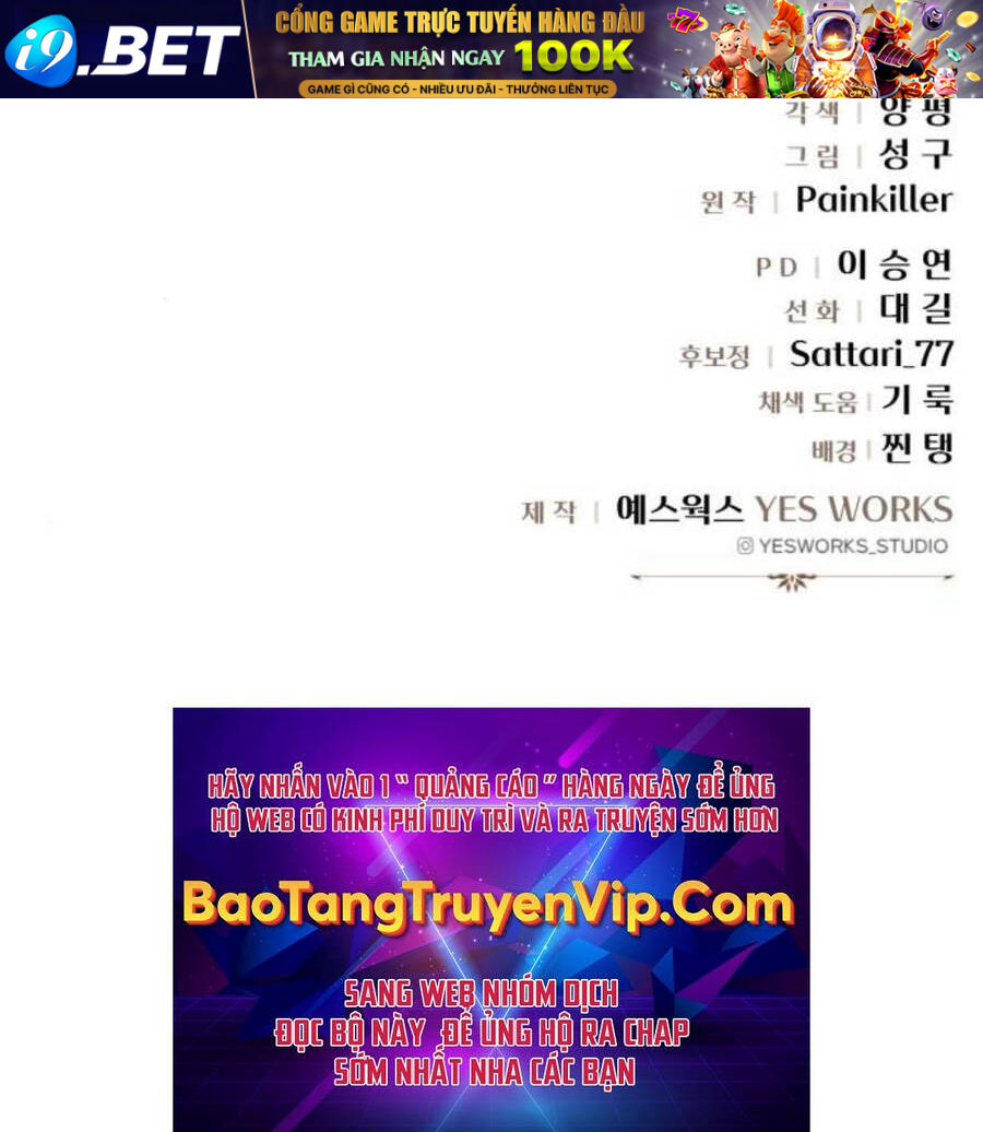 Hồi Quy Giả Của Gia Tộc Suy Vong - Chapter 39 - Page 153