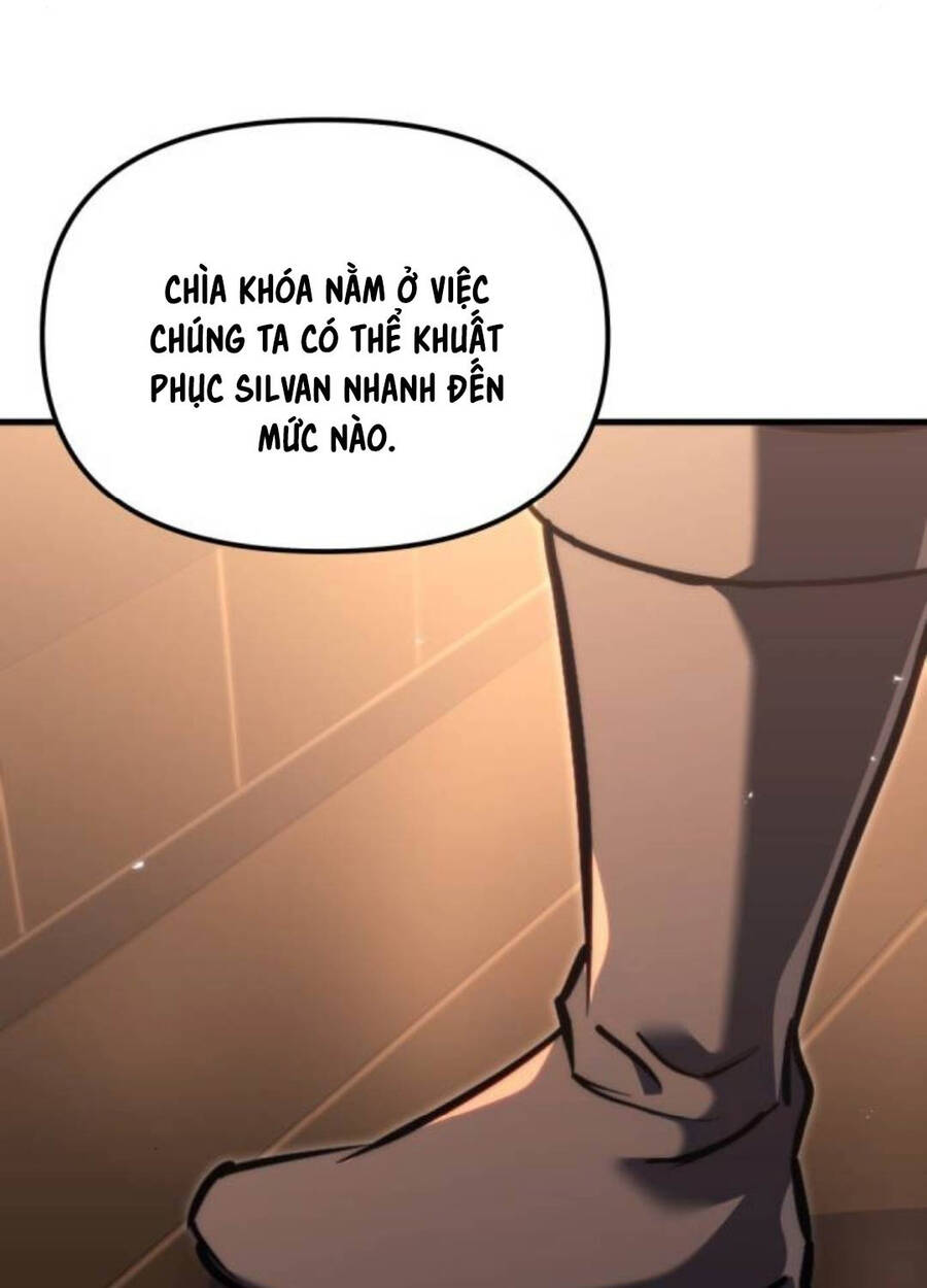 Hồi Quy Giả Của Gia Tộc Suy Vong Chapter 39 - Trang 25