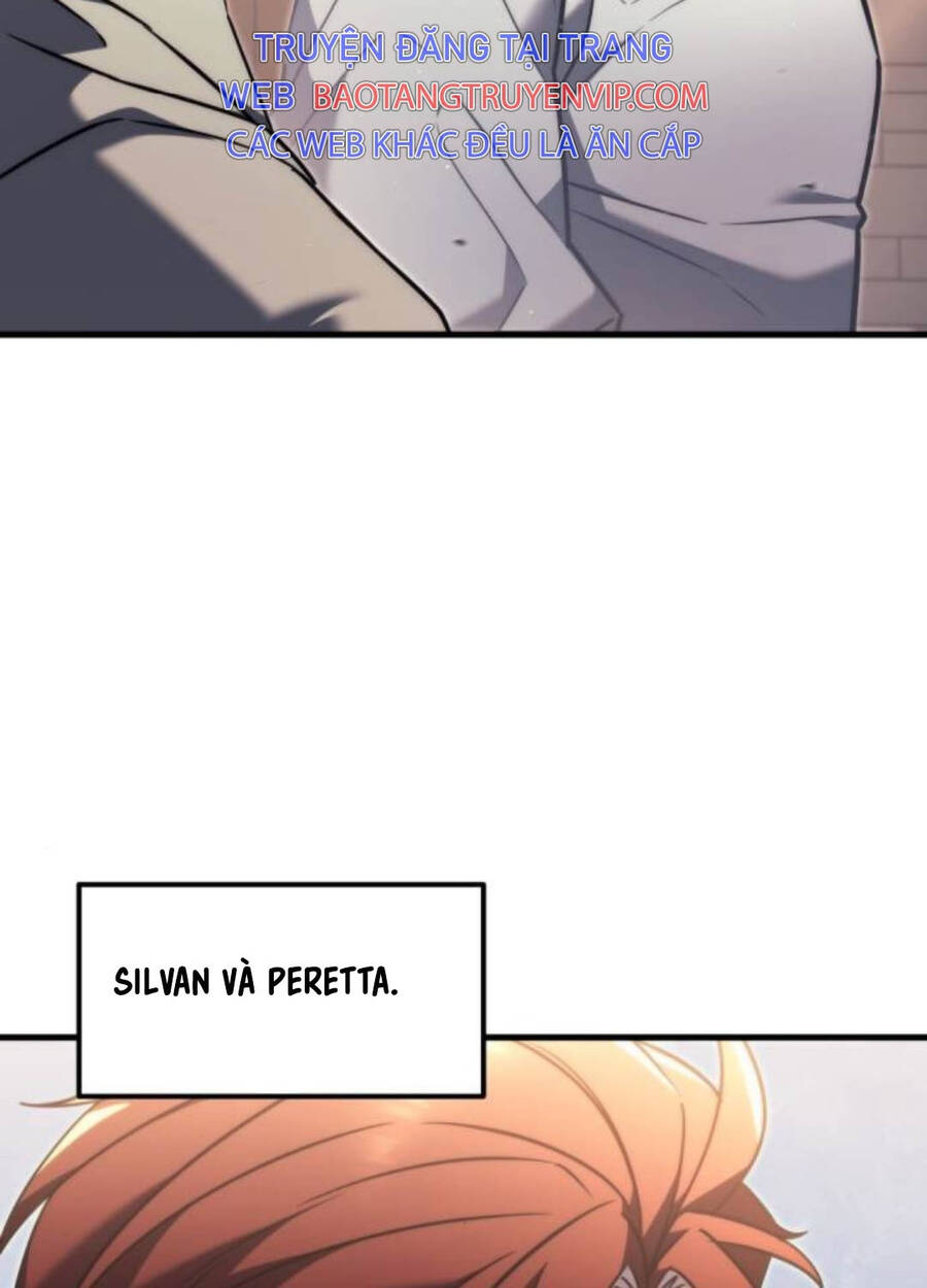 Hồi Quy Giả Của Gia Tộc Suy Vong Chapter 39 - Trang 36