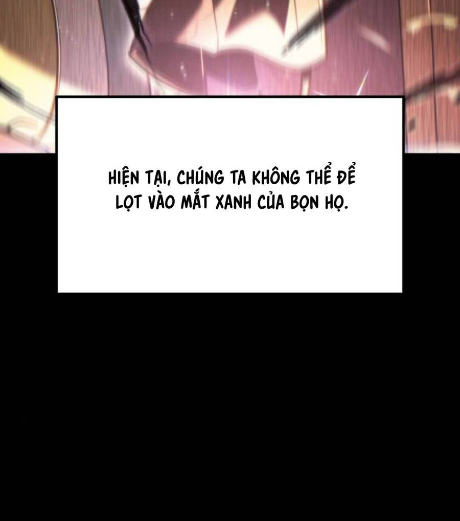 Hồi Quy Giả Của Gia Tộc Suy Vong Chapter 39 - Trang 42