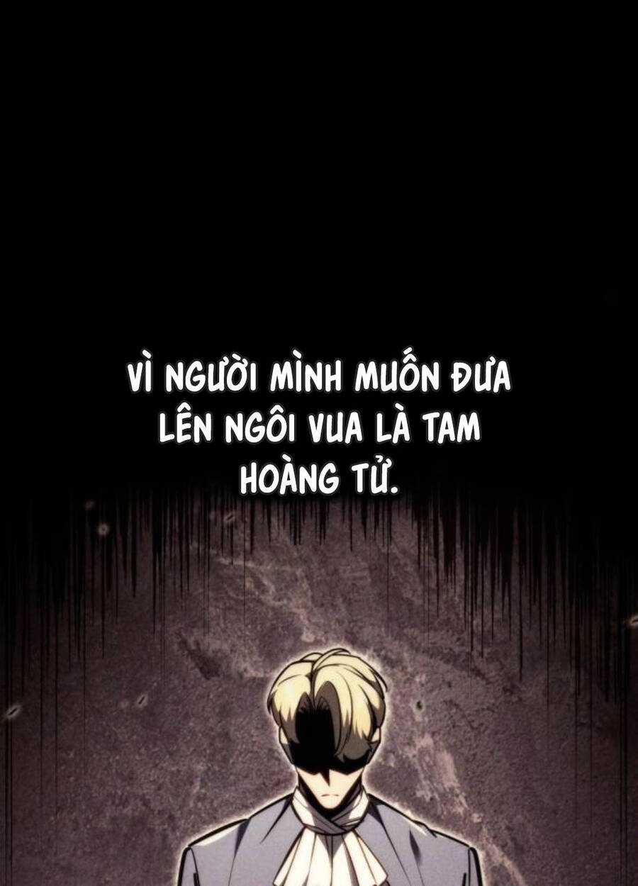 Hồi Quy Giả Của Gia Tộc Suy Vong Chapter 39 - Trang 43