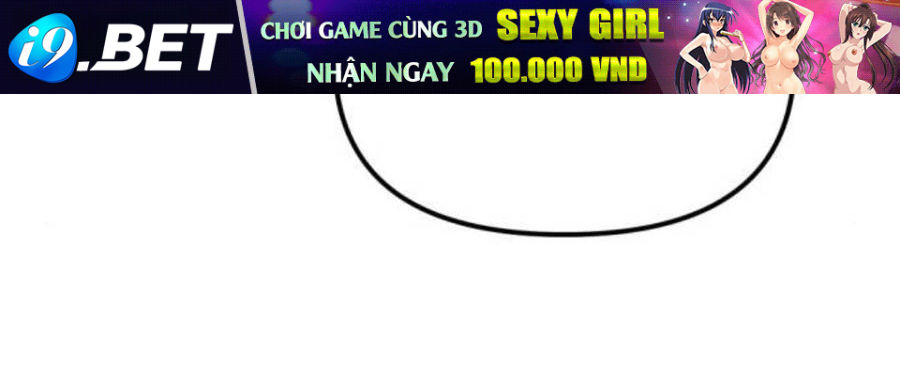 Hồi Quy Giả Của Gia Tộc Suy Vong Chapter 39 - Trang 57