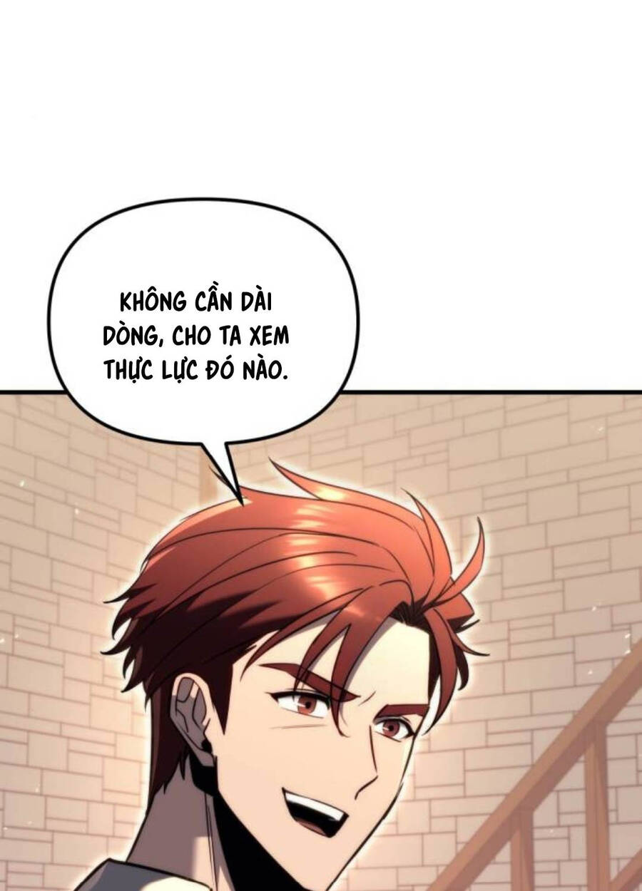 Hồi Quy Giả Của Gia Tộc Suy Vong Chapter 39 - Trang 65