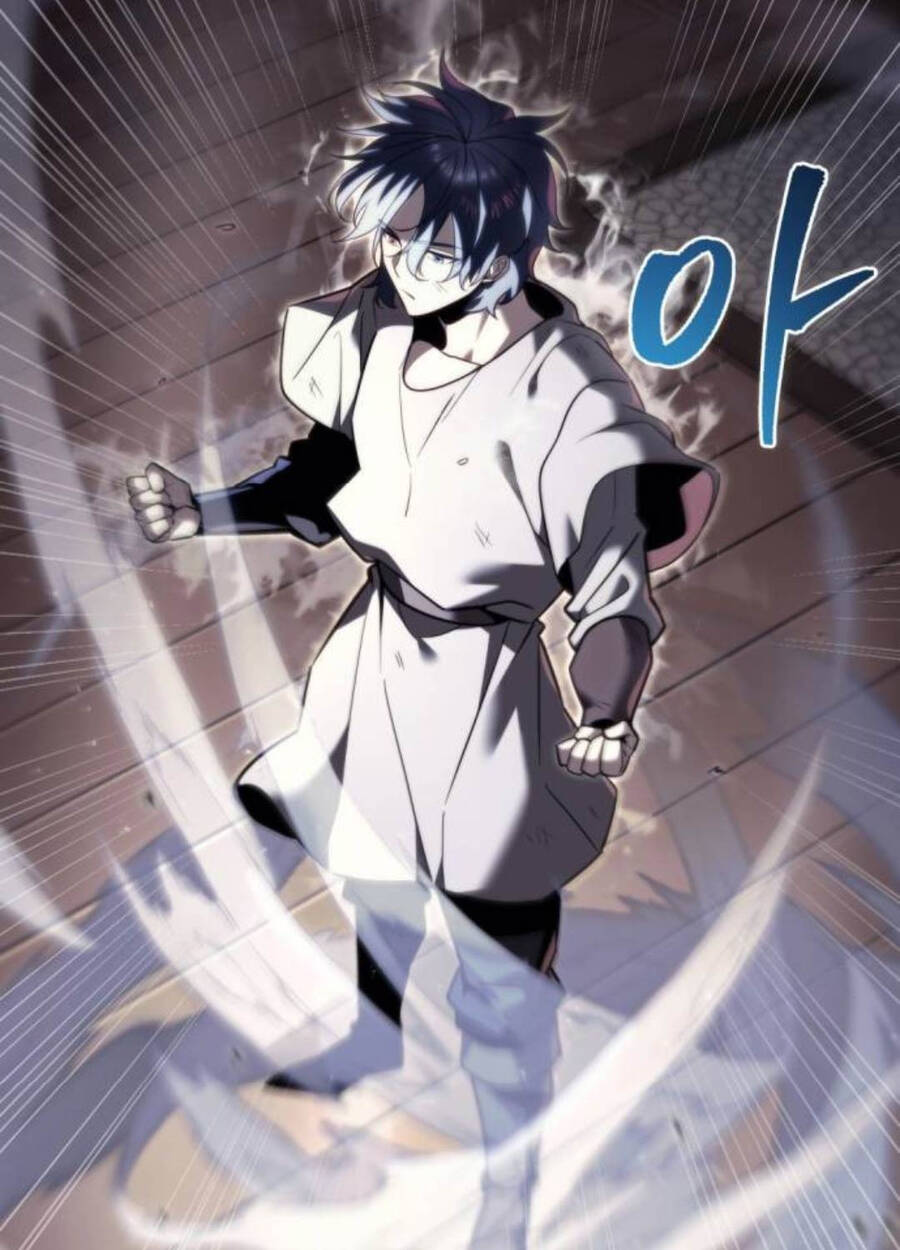 Hồi Quy Giả Của Gia Tộc Suy Vong Chapter 39 - Trang 68