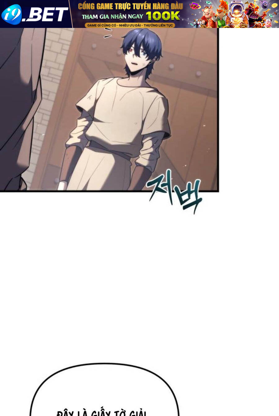 Hồi Quy Giả Của Gia Tộc Suy Vong Chapter 39 - Trang 77