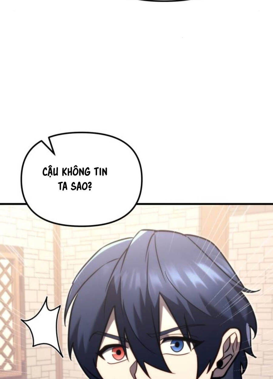 Hồi Quy Giả Của Gia Tộc Suy Vong Chapter 39 - Trang 86