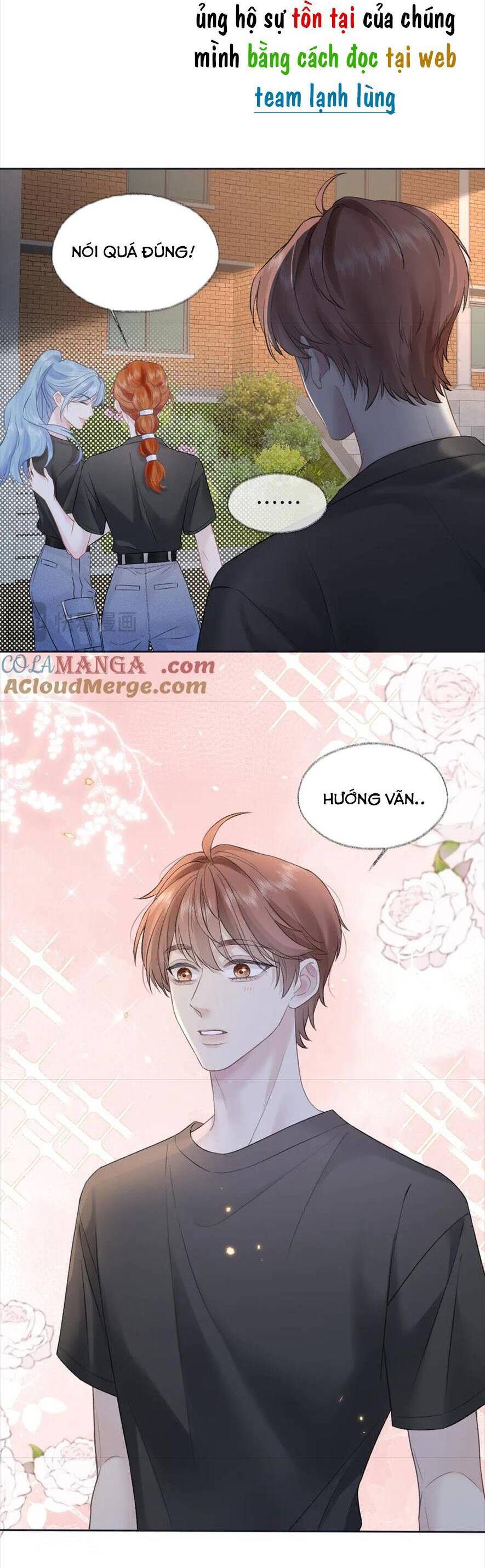 Ta Ở Hiện Đại Làm Đại Boss - Chapter 92 - Page 15
