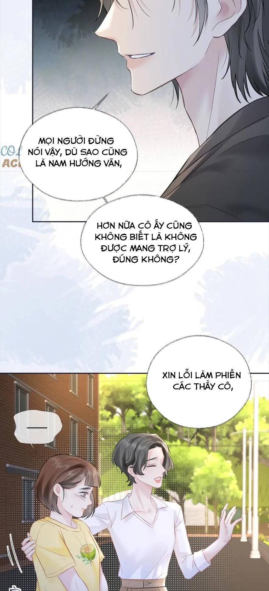 Ta Ở Hiện Đại Làm Đại Boss - Chapter 92 - Page 19