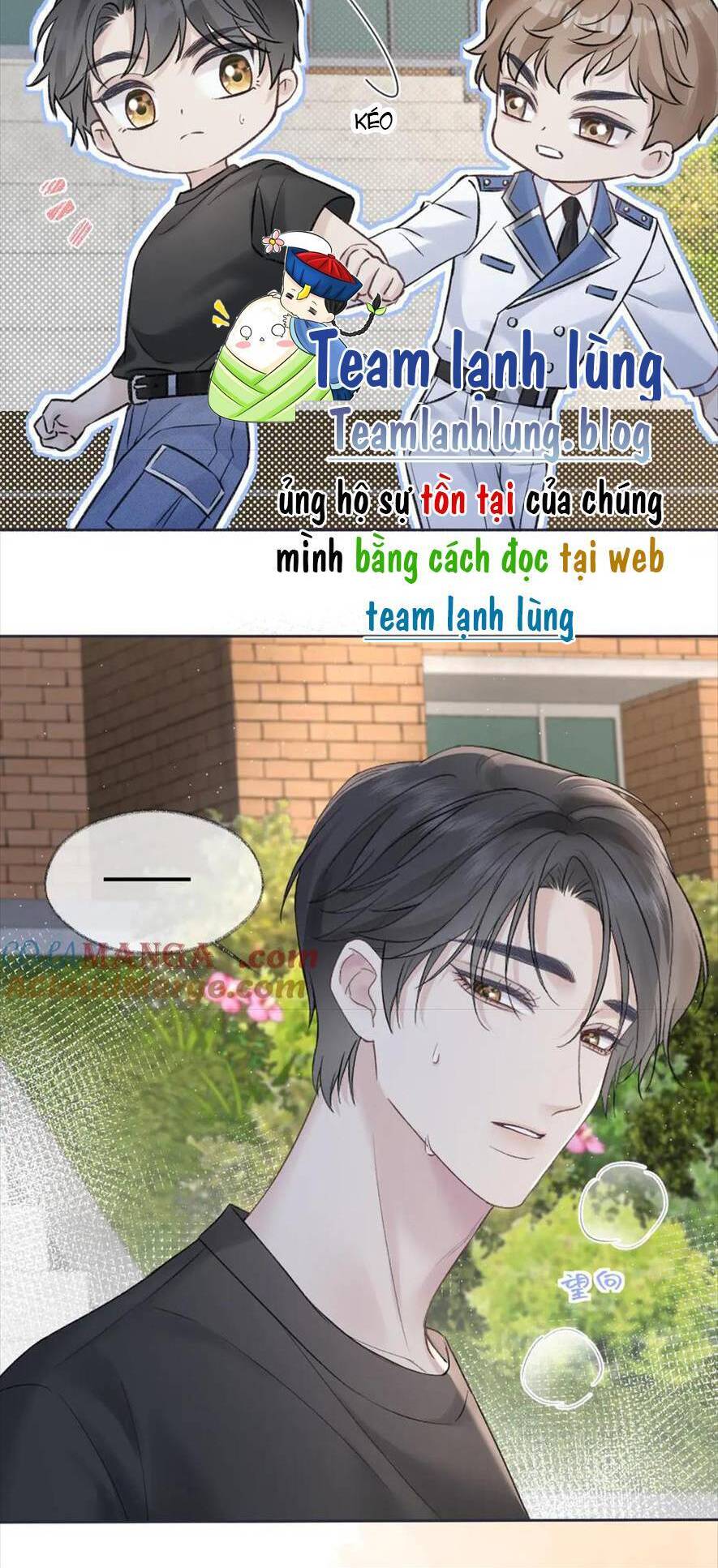 Ta Ở Hiện Đại Làm Đại Boss - Chapter 92 - Page 5