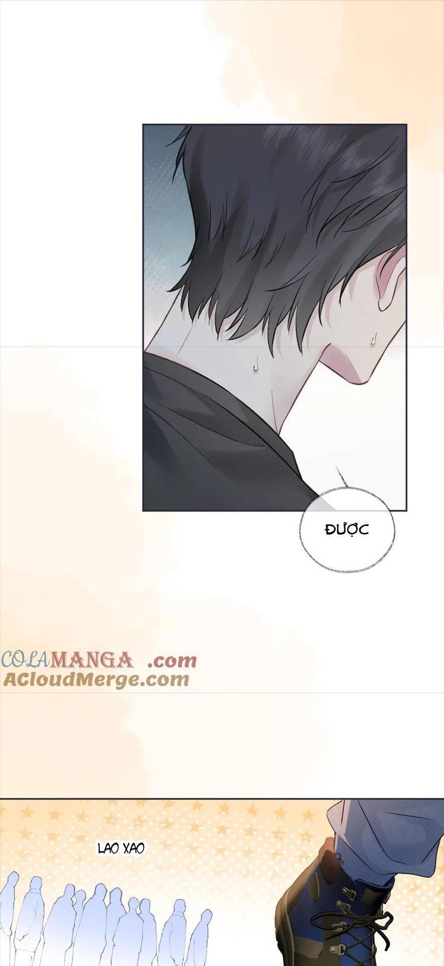 Ta Ở Hiện Đại Làm Đại Boss - Chapter 92 - Page 6