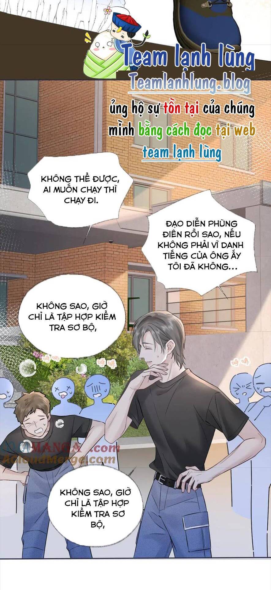 Ta Ở Hiện Đại Làm Đại Boss - Chapter 92 - Page 7