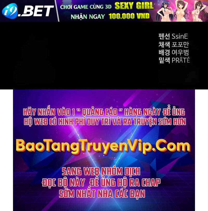 Trở Thành Hung Thần Trong Trò Chơi Thủ Thành - Chapter 109 - Page 121