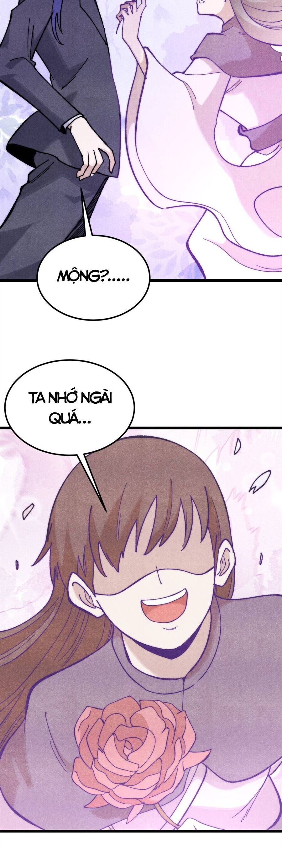 Vạn Cổ Tối Cường Tông - Chapter 341 - Page 27