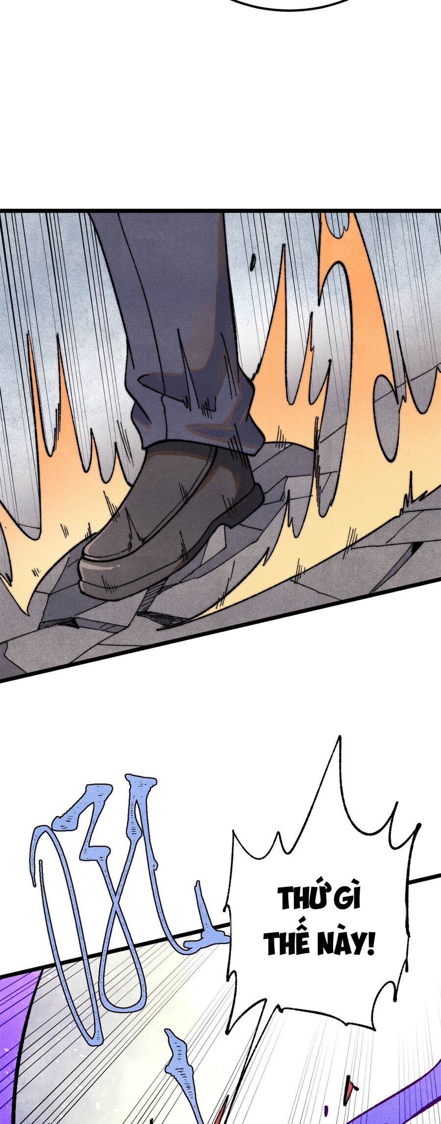 Vạn Cổ Tối Cường Tông - Chapter 341 - Page 6