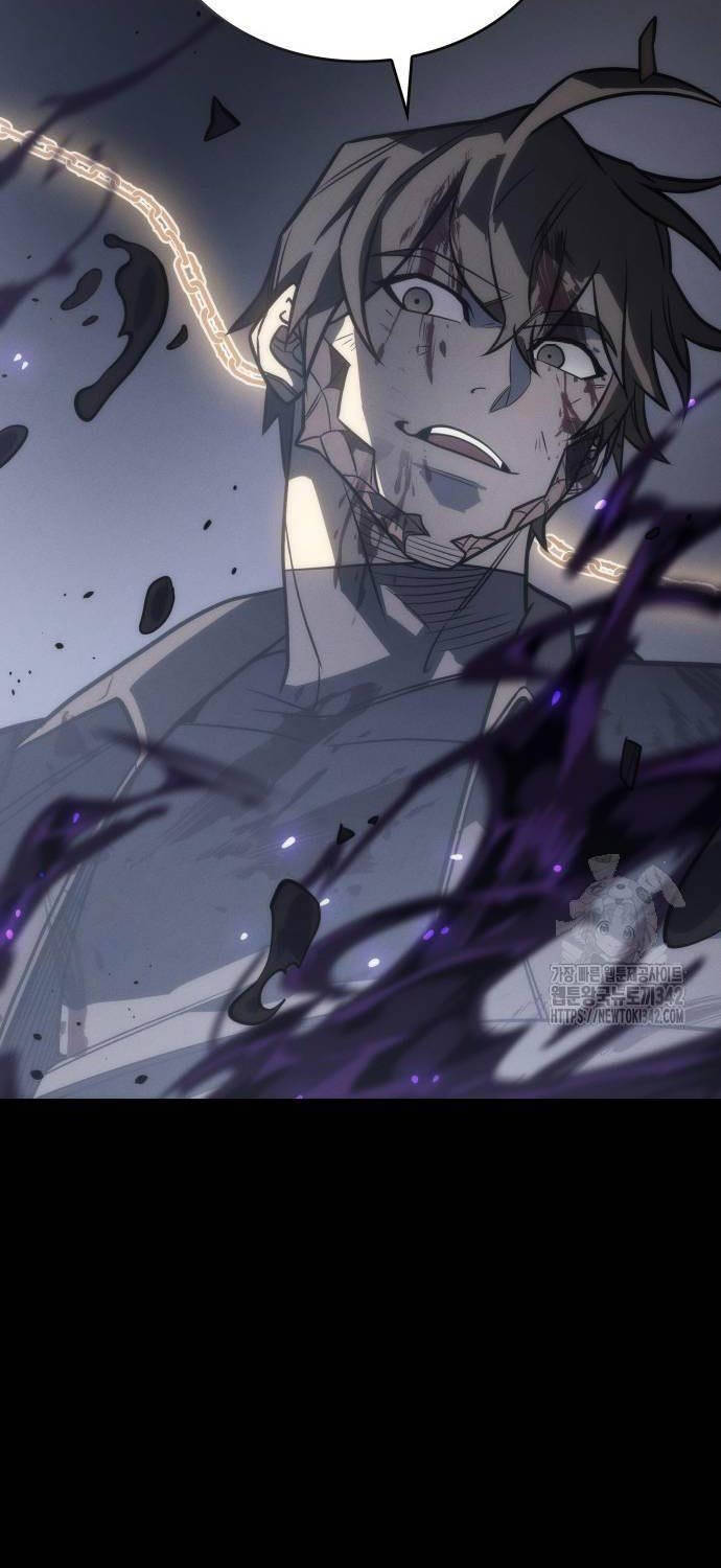 Hồi Quy Bằng Vương Quyền - Chapter 48 - Page 10