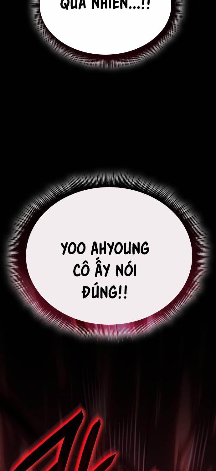 Hồi Quy Bằng Vương Quyền - Chapter 48 - Page 100