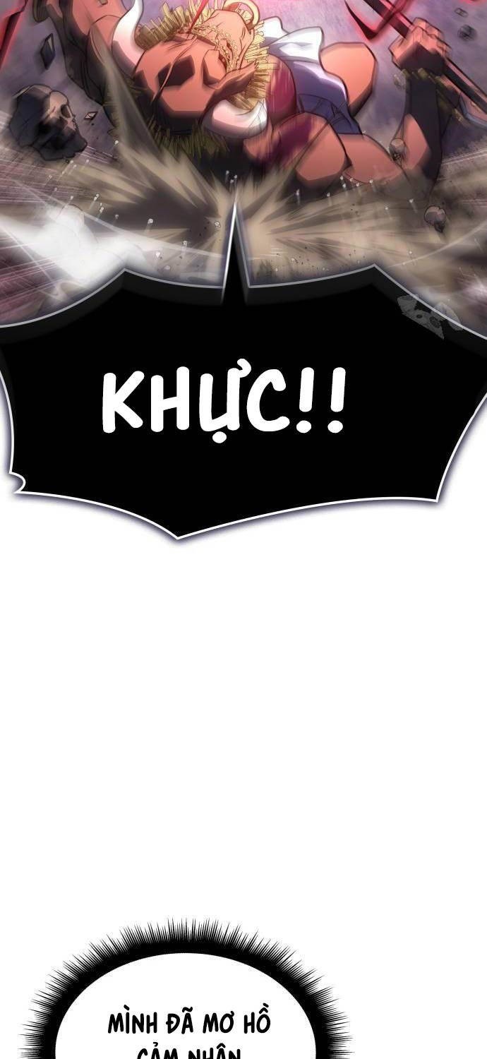 Hồi Quy Bằng Vương Quyền - Chapter 48 - Page 102